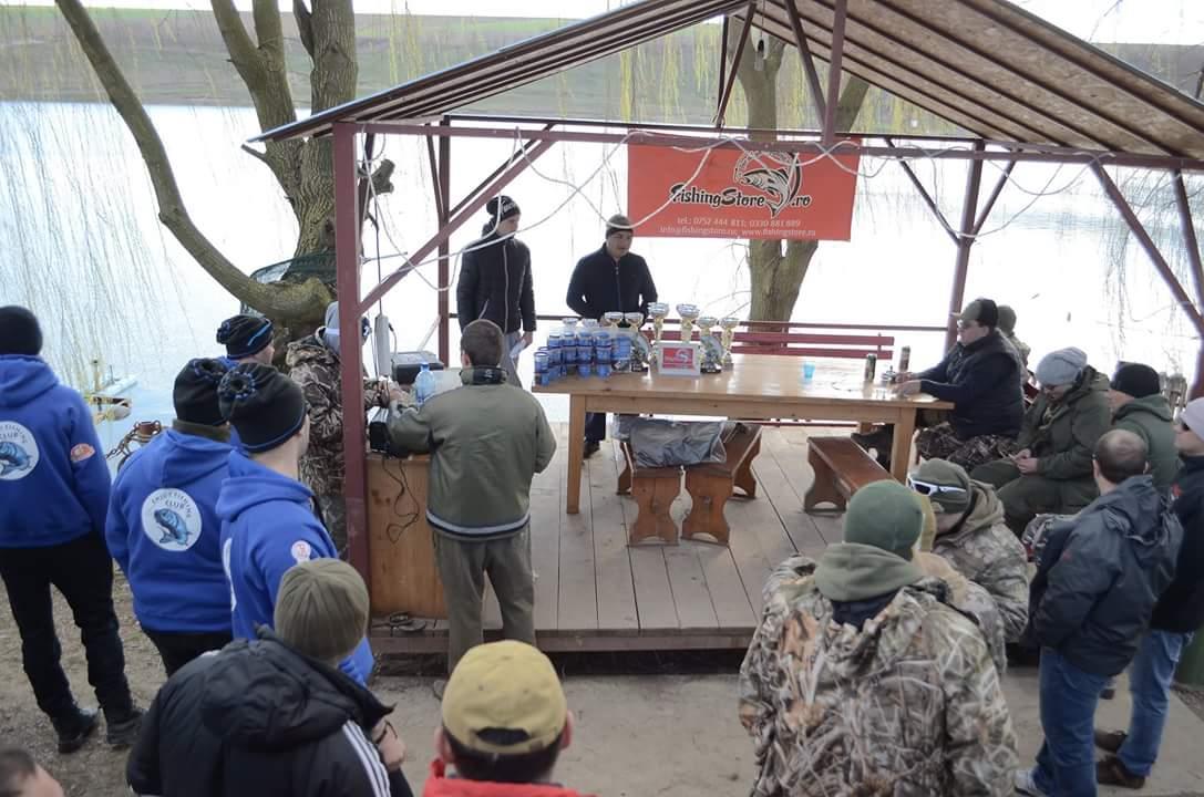 Amintiri-Horgesti 2015 - 127110282072446796261907114748273833537238o.jpg